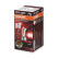 Osram Night Breaker Silver H11, 12V55W