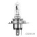 Osram Night Breaker Silver H4, 12V60/55W, Thumbnail 2