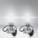 Osram NightBreaker LED H7 - 2 pieces, Thumbnail 3