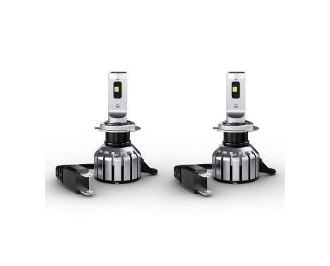 Osram NightBreaker LED H7 - 2 pieces, Image 5