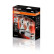 Osram NightBreaker LED HB4, (2 pieces)