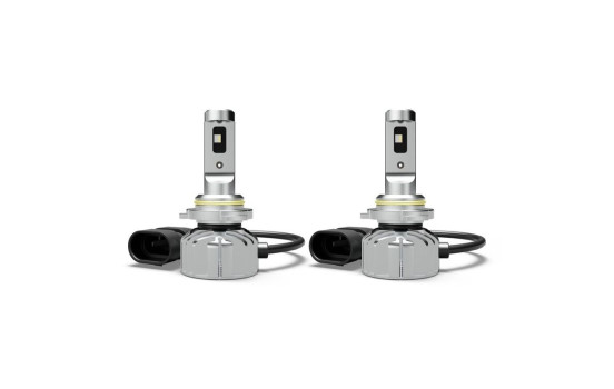 Osram NightBreaker LED HB4, (2 pieces), Image 2