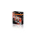 Osram NightBreaker LED Smart H7 - 2 pieces, Thumbnail 3
