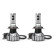 Osram NightBreaker LED Smart H7 - 2 pieces, Thumbnail 4
