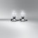 Osram NightBreaker LED Smart H7 - 2 pieces, Thumbnail 5