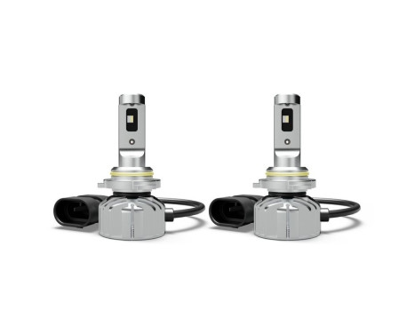 Osram NightBreaker LED Smart HB4 - 2 pieces, Image 3