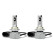 Osram NightBreaker LED Smart HB4 - 2 pieces, Thumbnail 3