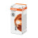 Osram Original 12V 21/5W BAY15d