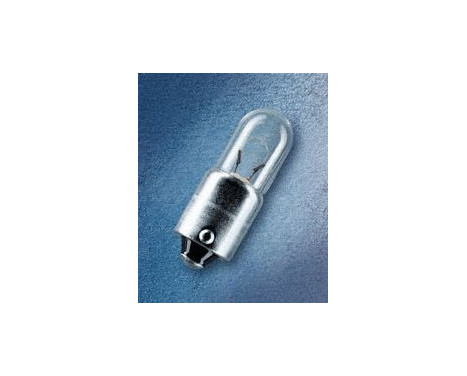 Osram Original 12V 5W BA9s, Image 3