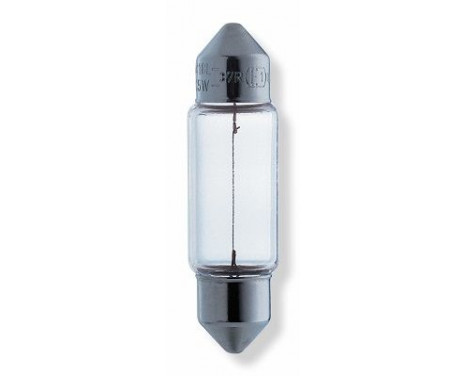 Osram Original 12V C5W 11x35mm, Image 2