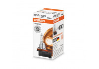 Osram Original 12V H16 19W