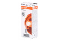 Osram Original 12V H21W BAY9s