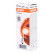 Osram Original 12V H21W BAY9s