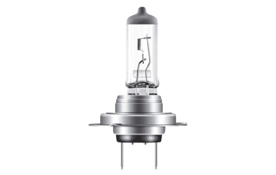 Osram Original 12V H7 55W, Image 2