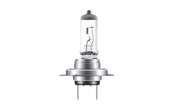 Osram Original 12V H7 55W, Image 2