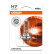 Osram Original 12V H7 55W