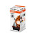 Osram Original 12V H8 35W