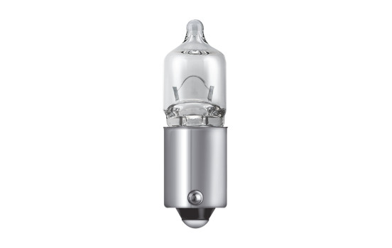Osram Original 12V halogen 5W BA9s, Image 2