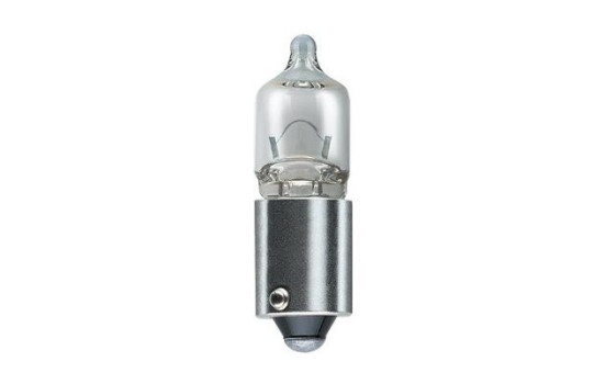 Osram Original 12V halogen H6W BAX9s, Image 2