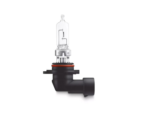 Osram Original 12V HB3 60W, Image 2