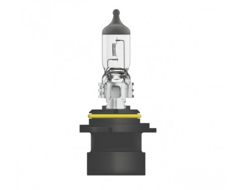 Osram Original 12V HB4 51W, Image 3