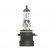 Osram Original 12V HB4 51W, Thumbnail 3