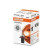 Osram Original 12V P13W