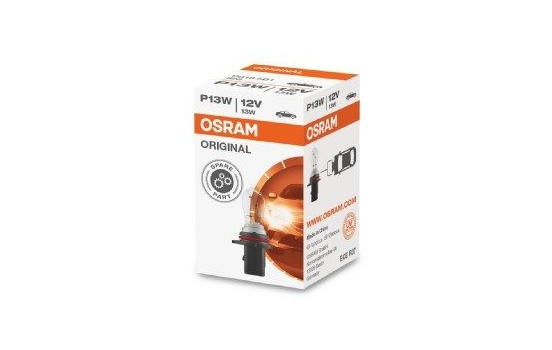 Osram Original 12V P13W