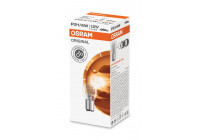 Osram Original 12V P21/4W BAZ15d