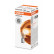 Osram Original 12V P21/4W BAZ15d