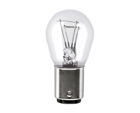 Osram Original 12V P21/5W - 2 pieces, Image 4