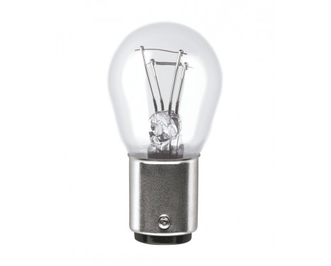 Osram Original 12V P21/5W BAY15d, Image 2