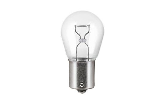 Osram Original 12V P21W - 2 pieces, Image 2