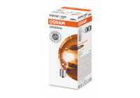 Osram Original 12V P21W BA15s