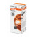 Osram Original 12V P27W S25d