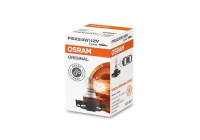 Osram Original 12V PSX24W