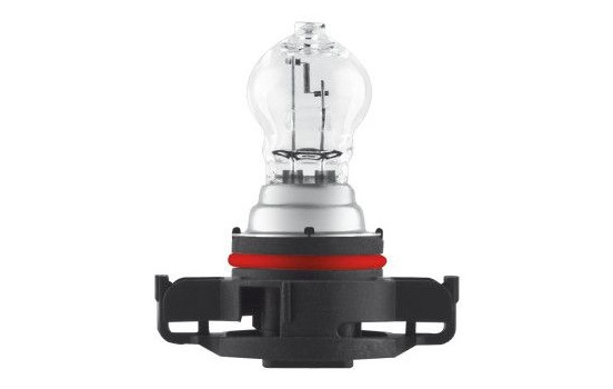 Osram Original 12V PSX24W, Image 2