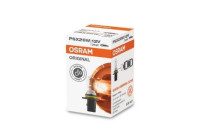 Osram Original 12V PSX26W