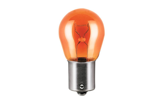 Osram Original 12V PY21W - 2 pieces, Image 2