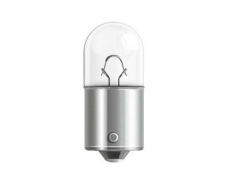 Osram Original 12V R10W - 2 pieces, Image 2