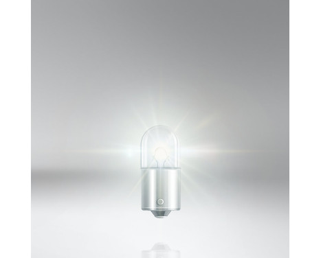 Osram Original 12V R10W BA15s, Image 3