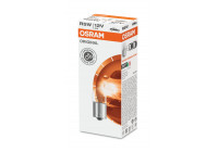 Osram Original 12V R5W BA15s