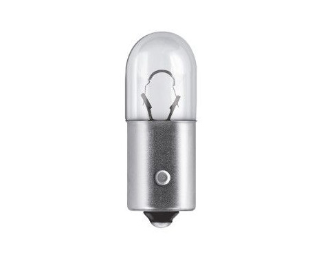Osram Original 12V T4W - 2 pieces, Image 2