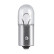 Osram Original 12V T4W - 2 pieces, Thumbnail 2