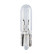 Osram Original 12V W1.2W - 2 pieces, Thumbnail 2