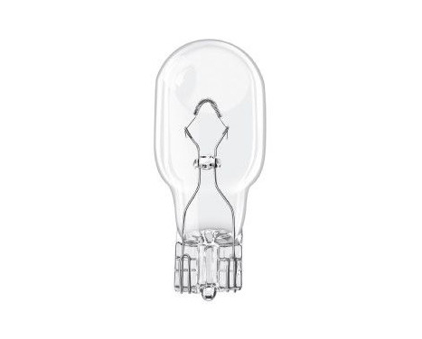Osram Original 12V W16W - 2 pieces, Image 2