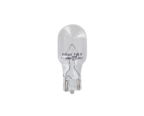 Osram Original 12V W16W, Image 3