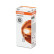 Osram Original 12V W1W T5