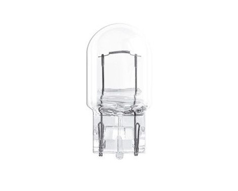 Osram Original 12V W21W - 2 pieces, Image 2