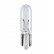 Osram Original 12V W2W T5, Thumbnail 2